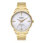 Relogio Masculino Orient - Mgss1215 S1Kx