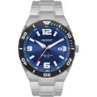 Relógio Masculino Orient Neo Sports - MBSS1476 D2SX - RELÓGIO ORIENT