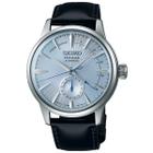 Relógio Masculino Seiko Presage SSA343J1 A1PX Cocktail Time