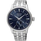 Relógio Masculino Seiko Presage SSA347J1 D1SX Cocktail Time