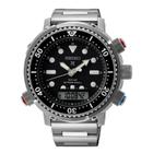 Relógio Masculino Seiko Prospex Solar Snj033P1