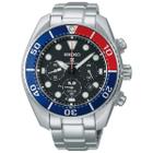 Relógio Masculino Seiko Prospex SSC795J1 P1SX PADI Edição Especial