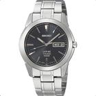 Relógio Masculino Seiko Sgg731p1 P1sx