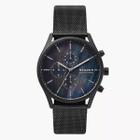 Relógio Masculino Skagen Holst - SKW6651