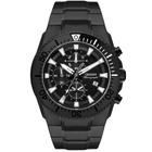 Relógio Masculino Sport Orient Cronógrafo Preto MPSSC029 P1PX