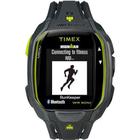 Relógio Masculino Timex Ironman TW5K84500RA/I 42mm Digital Preto