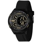 Relógio Masculino X-Watch Digital Preto XMPPD662 PXPX