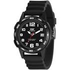 Relógio Masculino X-Watch Xmpp1075 P2Px Esportivo