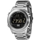 Relógio Masculino X-Watch Xteel XMSSD003 PXSX