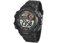 Relógio Masculino XGames Digital Esportivo - Xport XMPPD520
