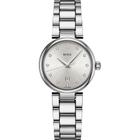 Relógio Mido Dona Baroncelli - M022.210.11.036.00