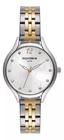 Relógio Mondaine 32503Lpmkbe3 Bicolor