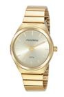 Relógio Mondaine Dourado Feminino 99619Lpmvda1