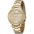Relogio Mondaine Feminino 14000lpmvde1