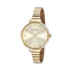 Relógio mondaine feminino 32116lpmvde1