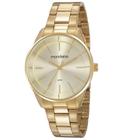 Relógio Mondaine Feminino 32177LPMVDE1