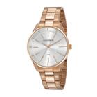 Relógio Mondaine Feminino 32177lpmvre2