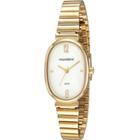 Relógio Mondaine Feminino 32245LPMVDE1