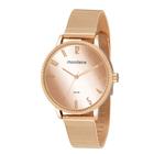 Relógio Mondaine Feminino 32283lpmvre2 - Crown