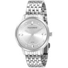 Relógio Mondaine Feminino 32336L0MVNE3