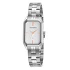 Relógio Mondaine Feminino 32359L0Mvne3