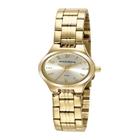 Relógio Mondaine Feminino 32369Lpmvde1