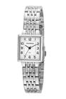 Relógio Mondaine Feminino 32378L0MVNE2