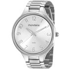 Relógio Mondaine Feminino 32418L0MVNE2