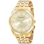 Relógio Mondaine Feminino 32421LPMVDE1