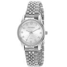 Relógio Mondaine Feminino 32425L0MVNE2