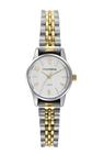 Relógio Mondaine Feminino 32694Lpmvbe2