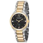 Relógio Mondaine Feminino 53566LPMVBE2