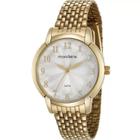 Relógio Mondaine Feminino 53629LPMVDE1