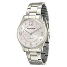 Relogio Mondaine Feminino 83314l0mvne1