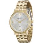 Relógio Mondaine Feminino 83324lpmvde1