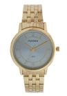 Relógio Mondaine Feminino 99211LPMVDE1