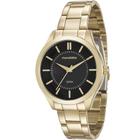 Relógio Mondaine Feminino 99231LPMVDE2