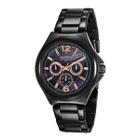 Relógio Mondaine Feminino 99366LPMVPS3