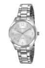 Relógio Mondaine Feminino 99397Lomvne4