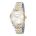 Relógio Mondaine Feminino 99537lpmvbe2