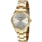 Relógio Mondaine Feminino 99562LPMVDE1