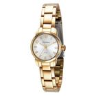 Relógio Mondaine Feminino 99613Lpmvde1