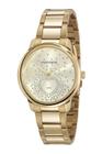 Relógio Mondaine Feminino Analógico 53699Lpmgde1 - Mondaine Relógios