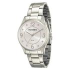 Relógio Mondaine Feminino Analógico 83314l0mvne1