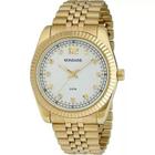 Relógio Mondaine Feminino Clássico 94256lpmtds4