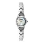 Relógio Mondaine Feminino Social Prateado 32531l0mvne3 23mm