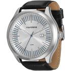 Relógio Mondaine Masculino 76428G0MVNH1