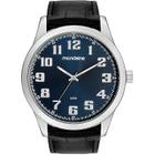 Relógio Mondaine Masculino 99195G0MVNH5