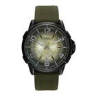 Relogio Mondaine Masculino Ref: 32808gpmvpi2 Esportivo Black