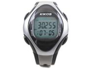 Relógio Monitor Cardíaco Kikos MC-800 
